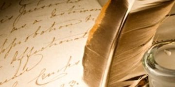 Zilele Revistei de Cultură „Nord Literar”: târg de carte, dezbateri, lansări de carte