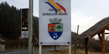 Răzbunare: 3 bărbați s-au încăierat în Șomcuta Mare