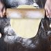 AJOFM Maramureş face înscrieri pentru un curs gratuit de patiser