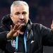 Dan Petrescu a plecat de la CFR Cluj. Anunţul oficial făcut de ardeleni
