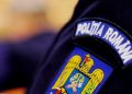 Scandal la Budești: Un bărbat nu a respectat ordinul de protecție provizoriu emis de polițiști