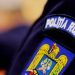 Scandal la Budești: Un bărbat nu a respectat ordinul de protecție provizoriu emis de polițiști
