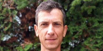 Pompier la serviciu, erou în timpul liber: un angajat ISU a intervenit prompt la un accident rutier