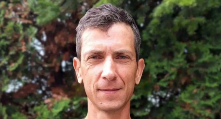 Pompier la serviciu, erou în timpul liber: un angajat ISU a intervenit prompt la un accident rutier