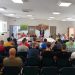 Se face școală la Penitenciarul Baia Mare. 35 de persoane private de libertate au absolvit cursurile de învățământ în acest an