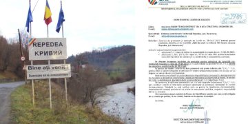 Sală de sport modernă la Repedea