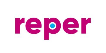 Partidul REPER anunță înființarea filialei locale Baia Mare și a filialei județene Maramureș