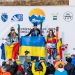 Borșa găzduiește din nou Campionatului Național de Schi Alpin!