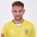 Fotbal. Băimăreanul Sergiu Ciocan va evolua la echipa de Liga 2 FC Unirea Dej