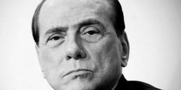 A murit Silvio Berlusconi, fostul premier al Italiei. Avea 86 de ani