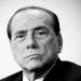 A murit Silvio Berlusconi, fostul premier al Italiei. Avea 86 de ani