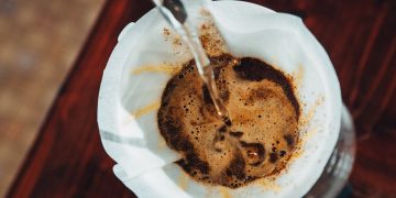 Ce este cafeaua de specialitate? De unde poti comanda cafea de specialitate?