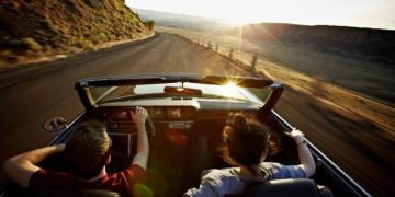 Sfaturi despre cum să vă pregătiți mașina pentru excursiile și călătoriile din vară