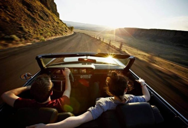 Sfaturi despre cum să vă pregătiți mașina pentru excursiile și călătoriile din vară