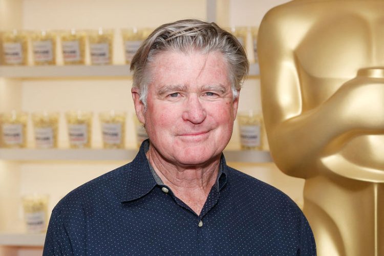 Doliu la Hollywood. Celebrul actor Treat Williams a murit la vârsta de 71 de ani într-un accident de motocicletă