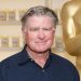 Doliu la Hollywood. Celebrul actor Treat Williams a murit la vârsta de 71 de ani într-un accident de motocicletă