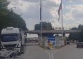 Atenţionare de călătorie în Bulgaria: Se modifică valoarile taxelor de drum, de la 1 iulie