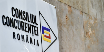Consiliul Concurenţei investighează cele trei mari companii care emit tichete pentru practici neconcurențiale
