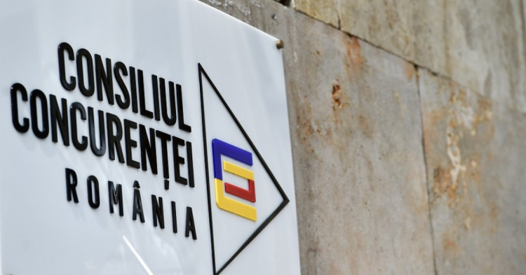 Consiliul Concurenţei investighează cele trei mari companii care emit tichete pentru practici neconcurențiale