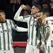 Clubul Juventus, exclus de UEFA din cupele europene