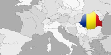 Vă rugăm, ocupați-ne!