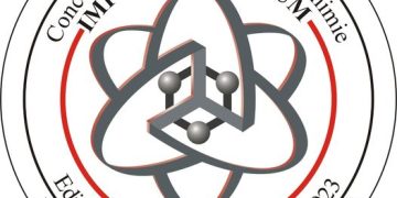 Maramureșul găzduieşte etapa națională a Concursului național de fizică și chimie „Impuls Perpetuum”