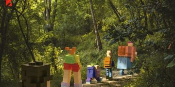 Caravana TIFF ajunge la Târgu Lăpuş cu două filme de excepţie