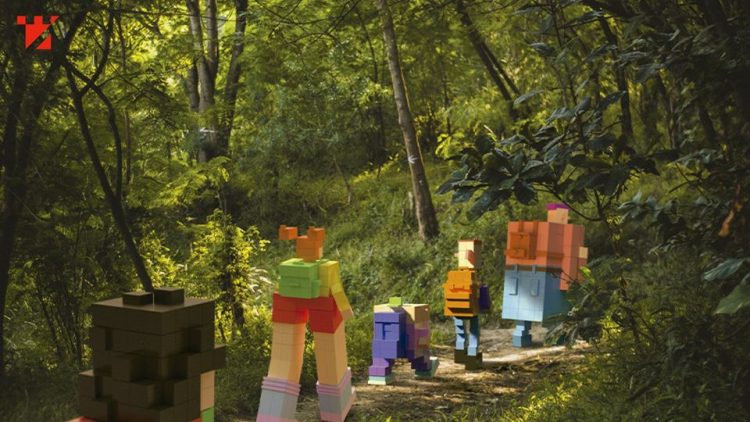 Caravana TIFF ajunge la Târgu Lăpuş cu două filme de excepţie