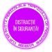 Agenţia Naţională Împotriva Traficului de Persoane lansează campania naţională de prevenire a traficului de persoane „Distracţie în siguranţă!”