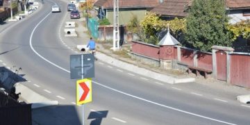 Nu se mai opresc: ACCIDENT MORTAL ÎN PETROVA