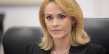 Monstruoasa banalizare a răului, dezumanizare și conștiință împăcată: Purtătorului de cuvânt al BOR în scandalul căminelor de bătrâni în care apar numele unor apropiați ai Gabrielei Firea