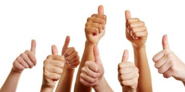 Psihologul de serviciu: Nu toată lumea te va plăcea. Și acest lucru este absolut în regulă