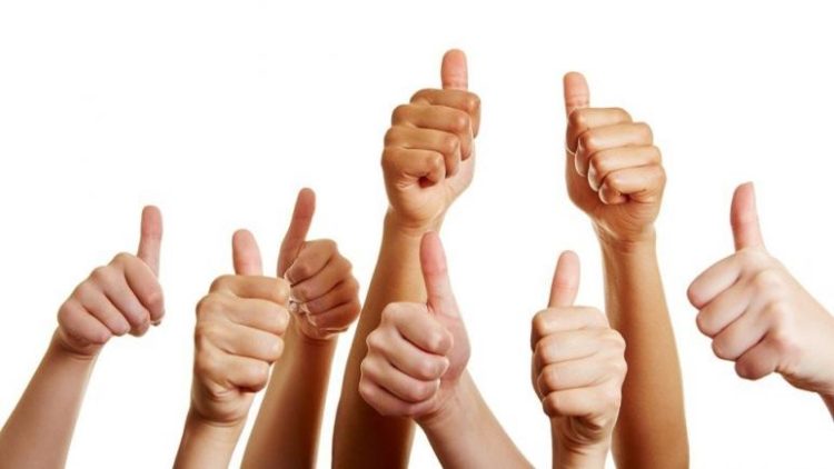 Psihologul de serviciu: Nu toată lumea te va plăcea. Și acest lucru este absolut în regulă