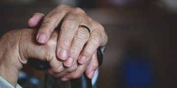 Să-i îndreptăm pe cei strâmbi (1)