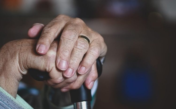 Să-i îndreptăm pe cei strâmbi (1)