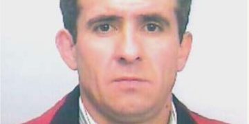 Un bărbat din Turţ este căutat de sora sa din Baia Mare