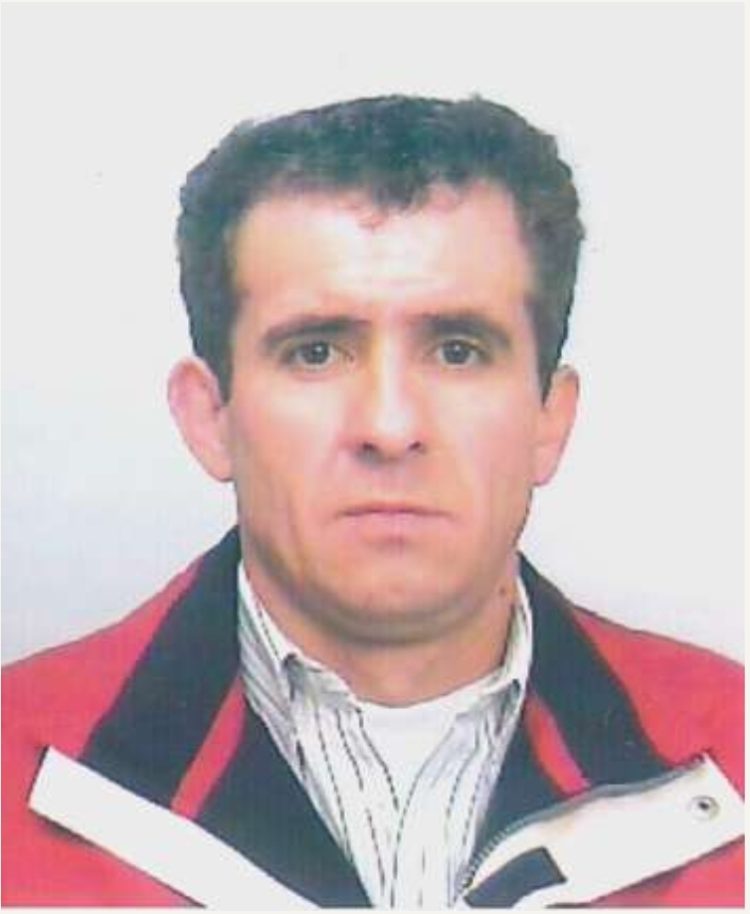 Un bărbat din Turţ este căutat de sora sa din Baia Mare