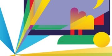 Caravana TIFF ajunge în weekend-ul următor la Breb