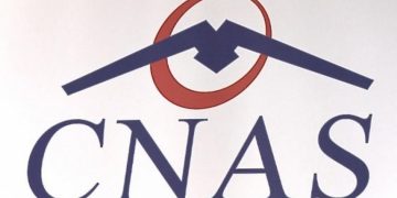 Angajaţii caselor de asigurări de sănătate protestează luni. Vor întrerupe lucrul timp de 2 ore