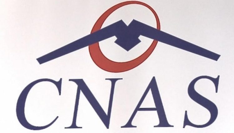 Angajaţii caselor de asigurări de sănătate protestează luni. Vor întrerupe lucrul timp de 2 ore