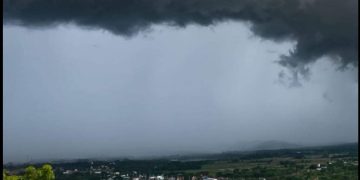 COD ROȘU în 5 localități din Maramureș. ATENȚIE!