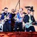 Trupa Coldplay ajunge pentru prima dată în România şi va concerta pe Arena Naţională pe 12 iunie 2024