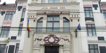 198 de note de 10 la BAC în Maramureș. Podiumul este dominat de elevii Colegiului Național „Dragoș Vodă” din Sighetu Marmației