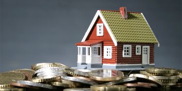 Creditul imobiliar de investiții – întrebări și răspunsuri