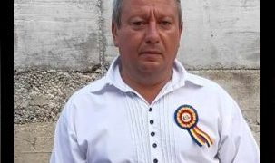 Doliu în folclorul românesc din Ardeal. S-a stins din viață Daniel Drulea, un îndrăgit interpret al Grupului Vocal ”Plaiuri Codrenești” Cehu Silvaniei