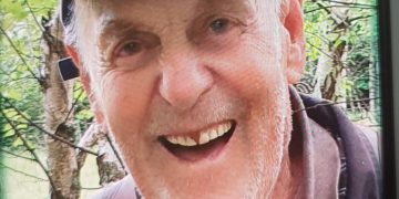 Marina Ioan Victor, de 86 de ani, din Sighetu Marmației, a dispărut de la domiciliu. Este căutat de nepot