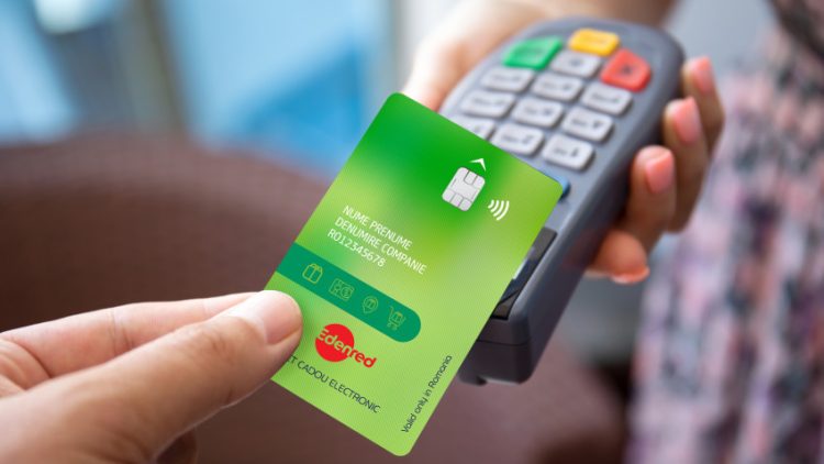 Declarație Edenred România privind știrea publicată cu referire la comunicatul emis de Consiliul Concurenței pe data de 6 iulie 2023