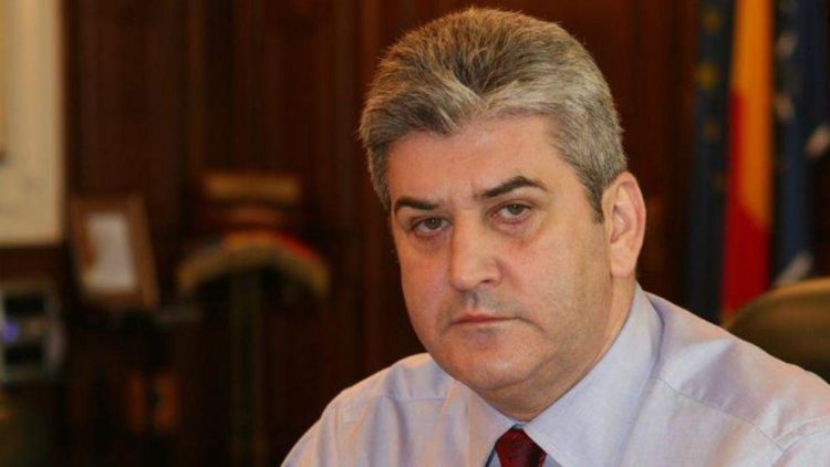 Președintele UNPR, Gabriel Oprea, a fost achitat definitiv în dosarul privind tragicul accident rutier în care, în anul 2015, un polițist și-a pierdut viața