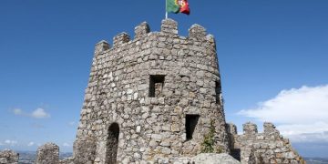 MAE, alertă de călătorie în Portugalia
