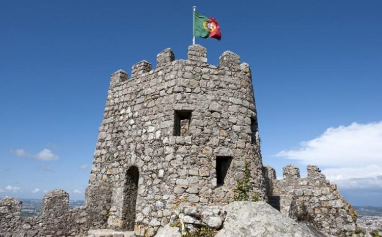 MAE, alertă de călătorie în Portugalia